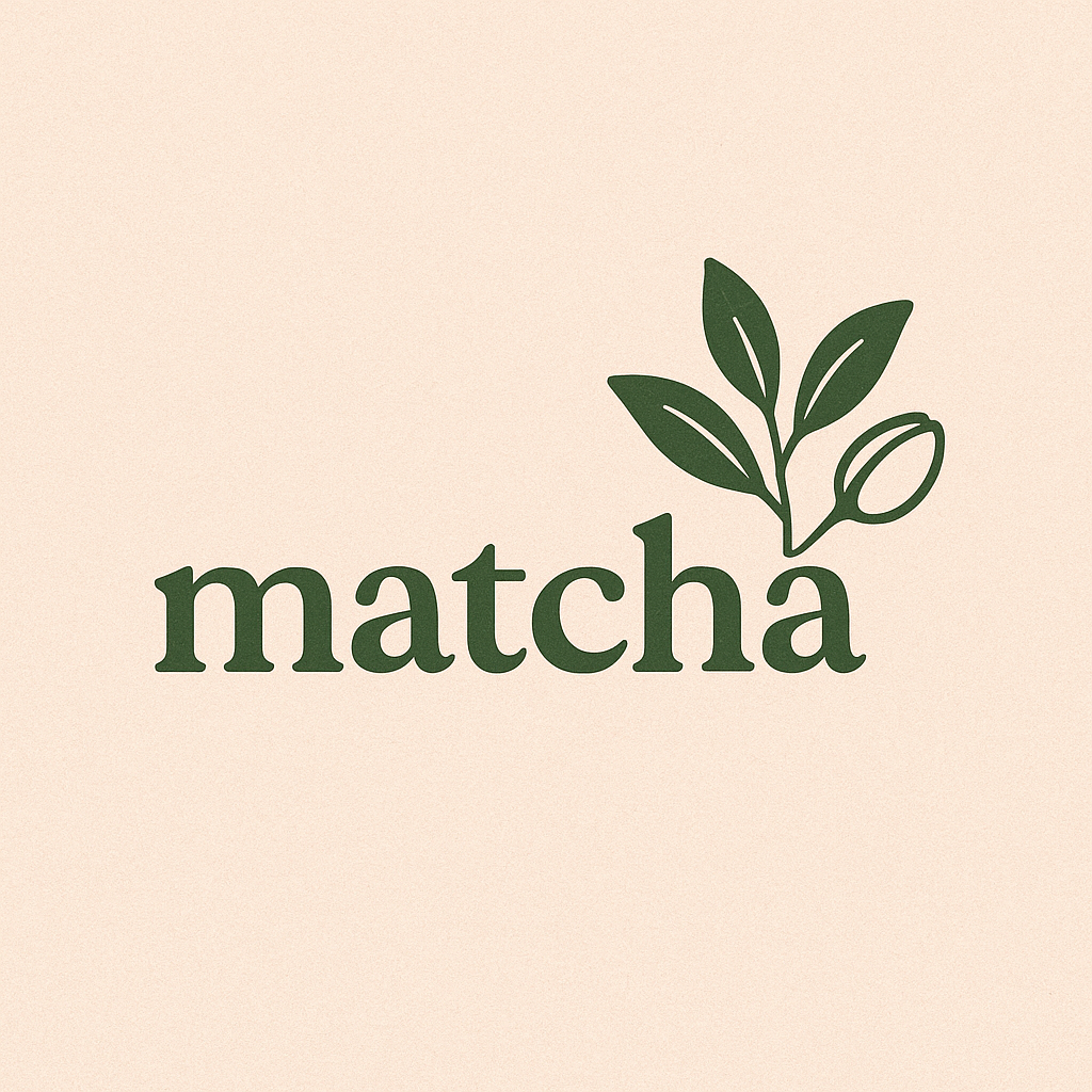 matcha.ps