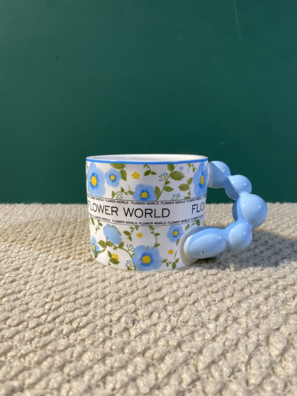 IMG_6556 مج بيبي بلو