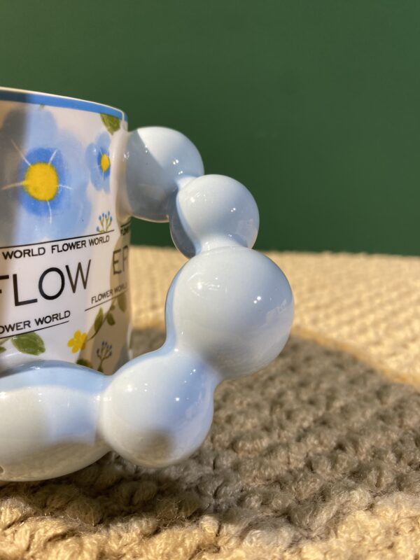 IMG_6557 مج بيبي بلو