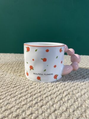 IMG_6558 مج بيبي بينك