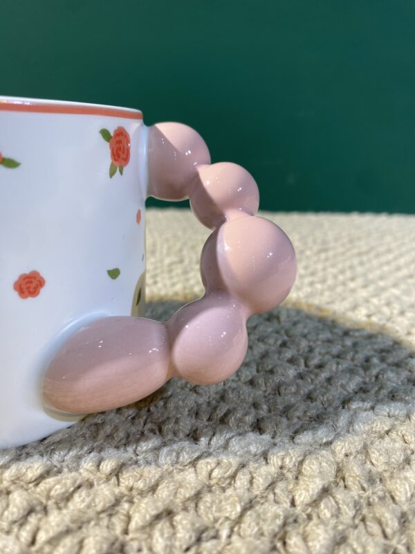 IMG_6559 مج بيبي بلو