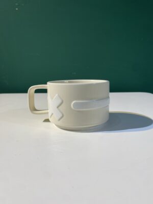 مج ميناميلست حجم كبير