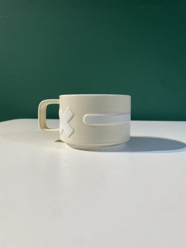 مج ميناميلست حجم كبير