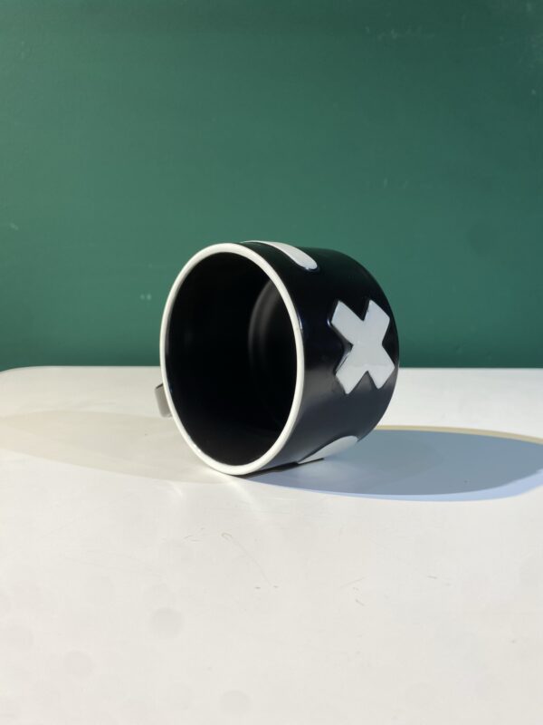 مج ميناميلست حجم كبير