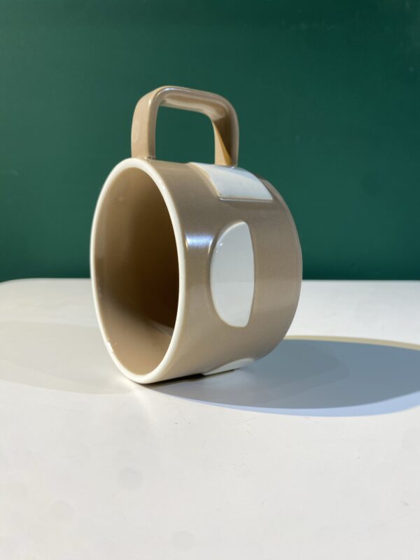 مج ميناميلست حجم كبير