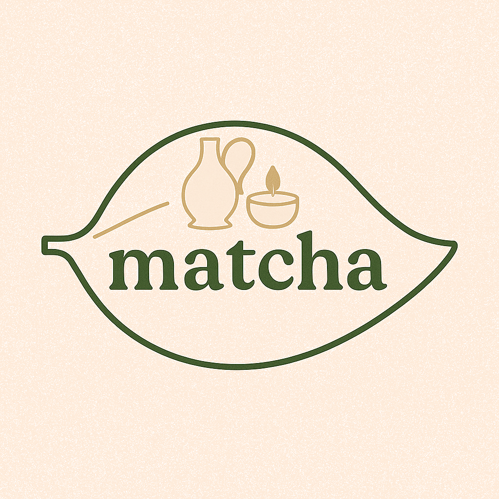 matcha.ps