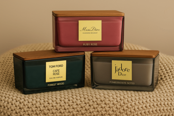 🍃ماتشيللا