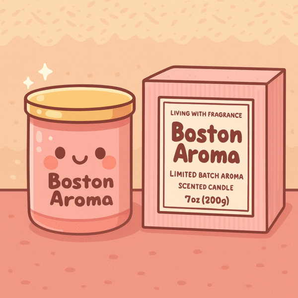 🌸Rosalina-ورده خوخيه