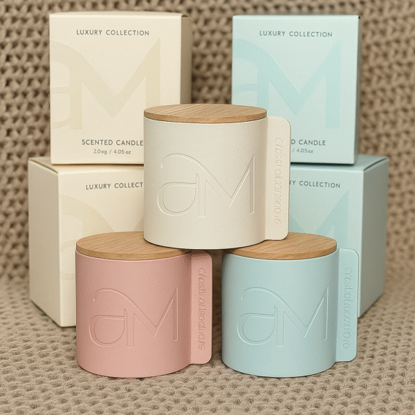 323135d0-f78a-4178-a948-3770d92e5272-3 🧊 Roma – Rosemary