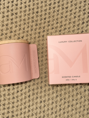 384742d9-358e-4a68-9e4d-0bc833f9e9d1 🌸 Rosée – Fresh Rose