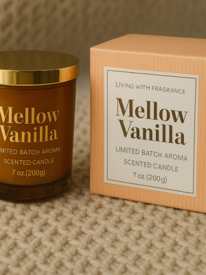 4905c803-d253-4444-9ba2-1afdd322b169 🍯Carmelita-كاراميلا وفانيلا