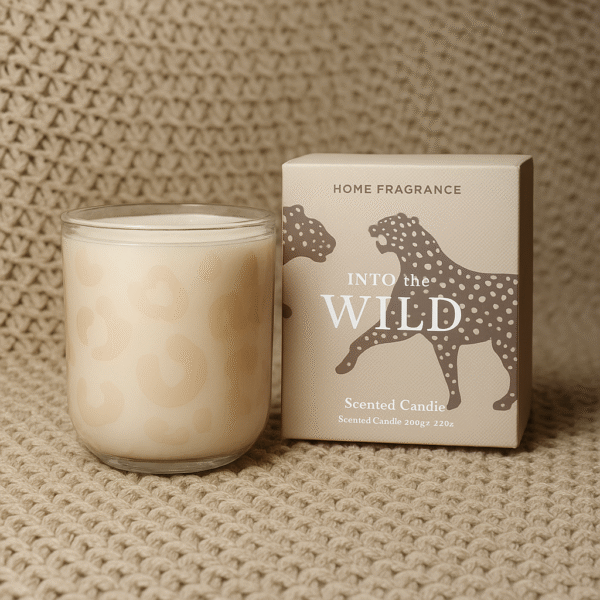 68b93228-a2fc-4964-8258-b3f8ad7070a3 🐾Ivorya-الشمعة البيج