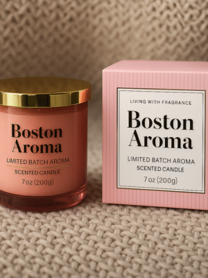 888d0cbe-6dab-449b-bc3a-cb86cc244768 🌸Rosalina-ورده خوخيه