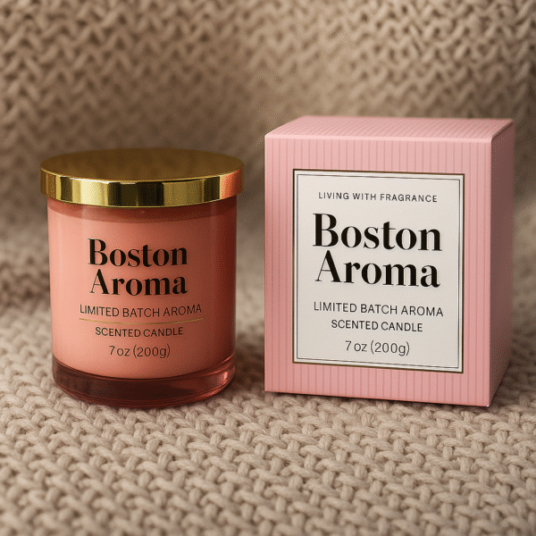 🌸Rosalina-ورده خوخيه