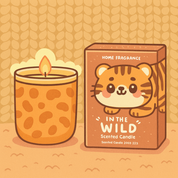 a0f2974c-ab11-4967-9906-c319b12e699e 🐅Savana-الشمعة البنيّة