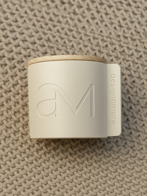 a296a4c4-333b-4d32-a225-9df671a8da5c 🤍 Vanya – Oud