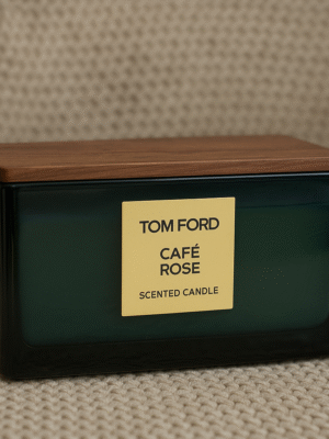 c2e44a44-035d-47ae-84d3-48d226aec86b 🍃ماتشيللا