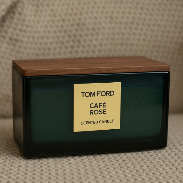 🍃ماتشيللا