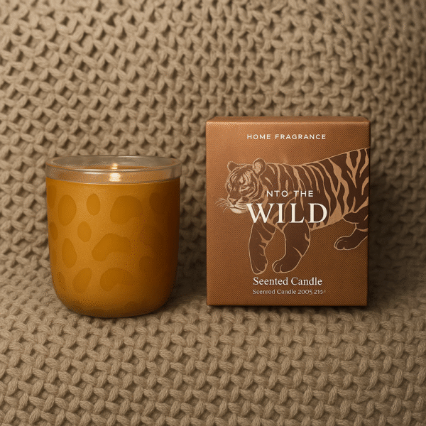 cd55ab5e-9f6f-4327-962a-1963b8f7329a 🐅Savana-الشمعة البنيّة