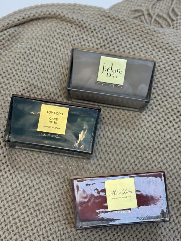 🍃ماتشيللا