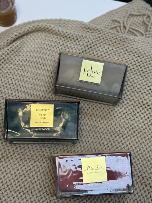 img_1119 💋روزيتا