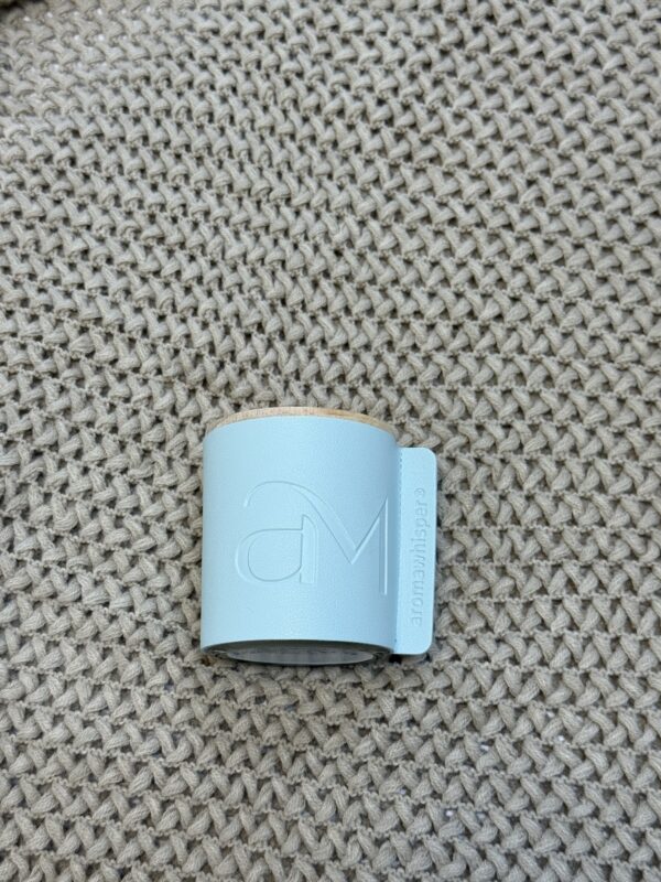 img_1120 🧊 Roma – Rosemary