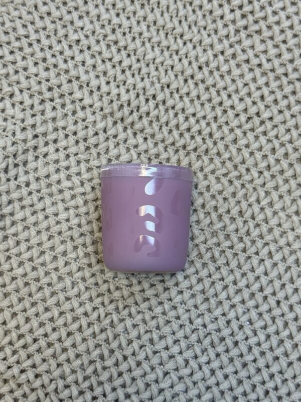 🐆Velveta-الشمعة البنفسجية