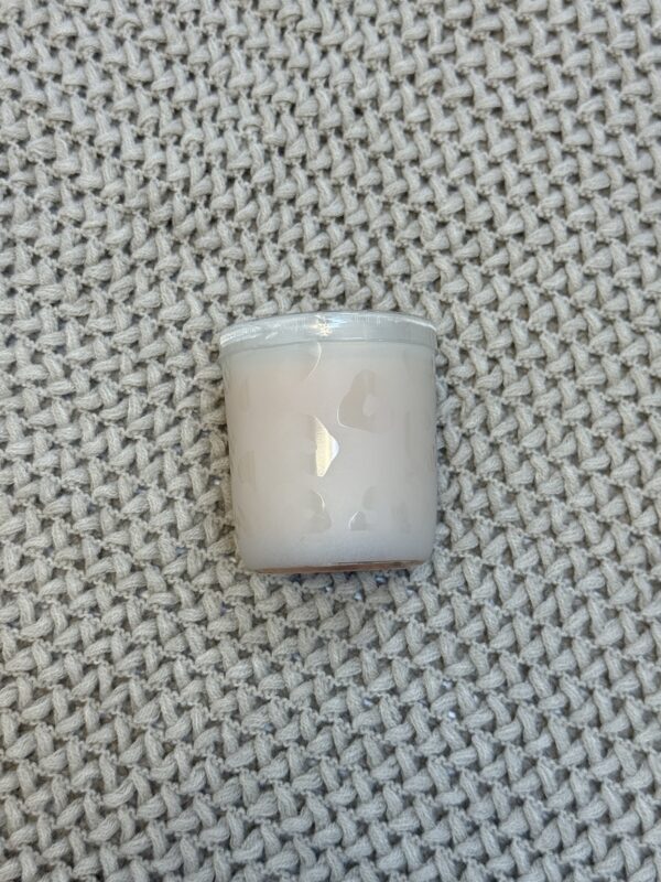 img_1131 🐾Ivorya-الشمعة البيج