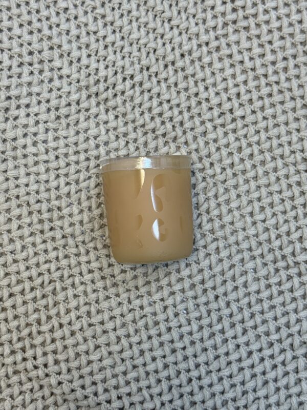 img_1132 🐅Savana-الشمعة البنيّة