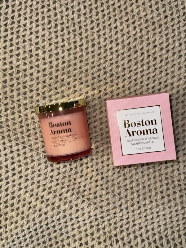 🌸Rosalina-ورده خوخيه