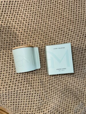 img_1143 🧊 Roma – Rosemary