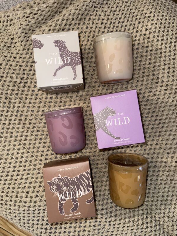 img_1145-3 🐾Ivorya-الشمعة البيج