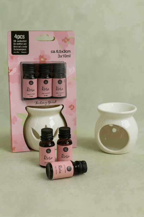 ChatGPT Image 5 أغسطس 2025، 03_05_36 م سيت الليدي ستروبي – Lady Stroby Set 🍓