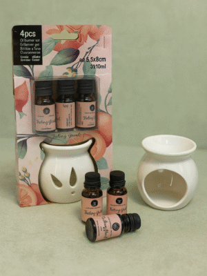 ChatGPT Image 5 أغسطس 2025، 03_05_42 م سيت الليدي سيترا – Lady Citra Set 🍋🍊