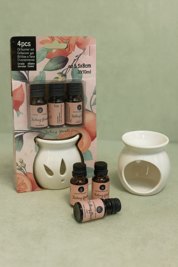 ChatGPT Image 5 أغسطس 2025، 03_05_42 م سيت الليدي ستروبي – Lady Stroby Set 🍓