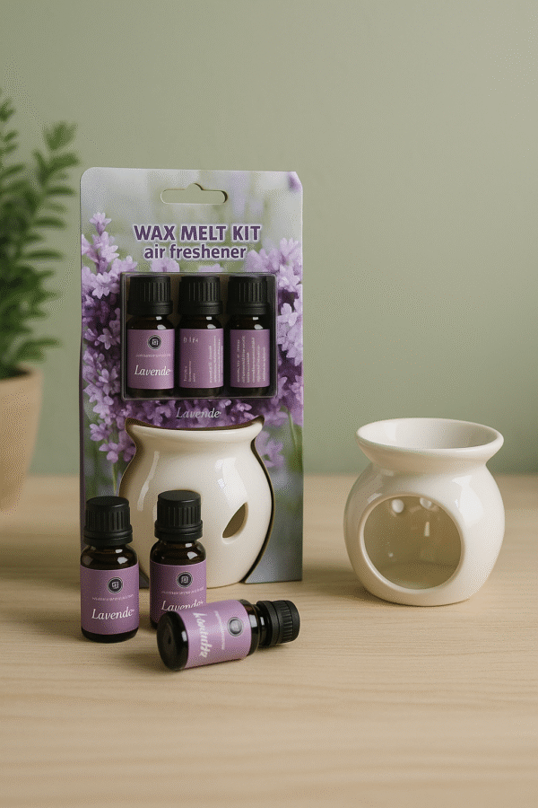 ChatGPT Image 5 أغسطس 2025، 03_05_53 م سيت الليدي ستروبي – Lady Stroby Set 🍓