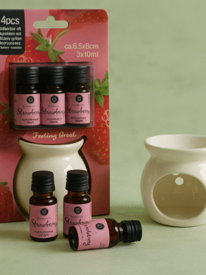 ChatGPT Image 5 أغسطس 2025، 03_05_55 م سيت الليدي ستروبي – Lady Stroby Set 🍓