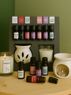 c71973e1-3add-4e4c-a04e-f978a7ce70da The Lady – سيت الليدي 👑🌸