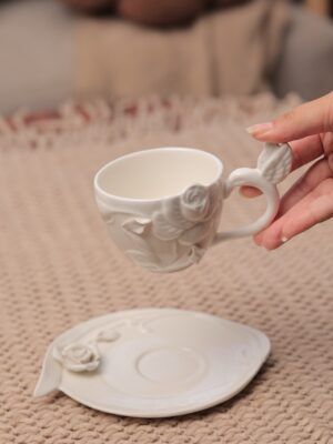 img_3450 Angel Bloom – مج زهرة الملاك ☁️