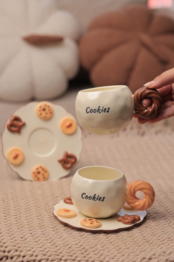 img_3452 Cookie Hug – مج البسكوت 🍩