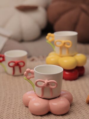 img_3579-2 Bloomie Bow – مج بلومي بو 🌸