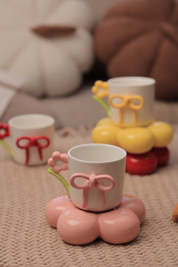 img_3579 Bloomie Bow – مج بلومي بو 🌸