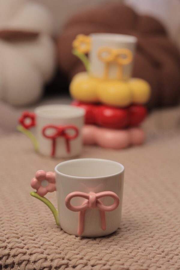 img_3580 Bloomie Bow – مج بلومي بو 🌸