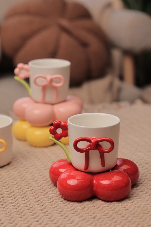 img_3581 Bloomie Bow – مج بلومي بو 🌸