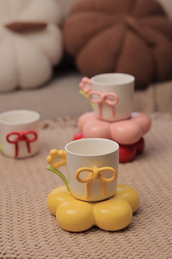 img_3582 Bloomie Bow – مج بلومي بو 🌸