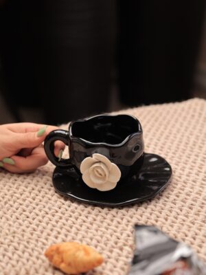 img_3601 Moon Rose – مج وردة القمر 🌙 🖤