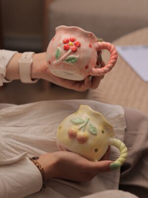 img_3606 Berry Bloom – مج بلومي بيري 🌸