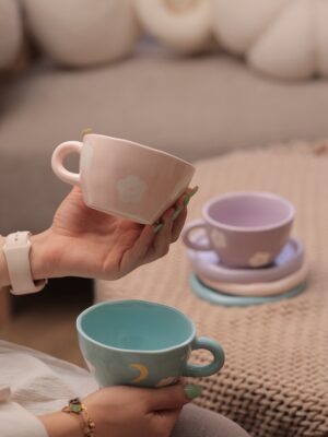 img_3609 🌸 Petal Cup – مج بتلات الورد