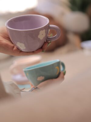 img_3614 ☁️ Sky Mood – مج سكايمود