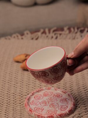 img_3637 ❤️ Rosie Swirl – مج روزي سويرل